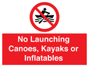 no-launching-canoes-kayaks-or-inflatables~